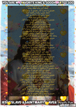 IMG_7776.gif
