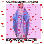 IMG_7765.gif