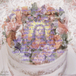 IMG_7830.gif