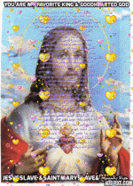 IMG_7839.gif