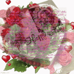 IMG_7897.gif