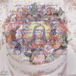 IMG_7937.gif