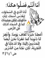 FB_IMG_1741030257087.jpg