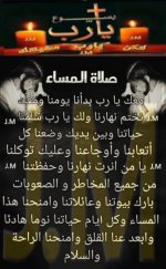 FB_IMG_1742147059666.jpg