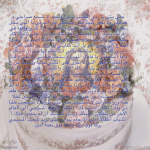 IMG_7936.gif