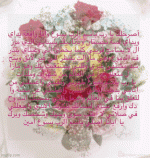 IMG_7947.gif