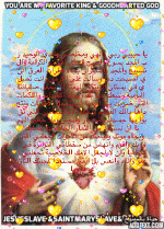 IMG_7976.gif