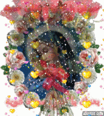 IMG_7996.gif