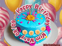 IMG_7994.gif