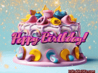 IMG_7993.gif