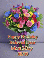 IMG_7992.gif