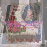 IMG_7989.gif