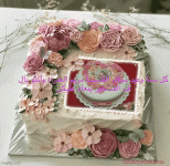 IMG_7988.gif