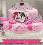 IMG_7987.gif