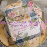 IMG_7985.gif