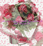 IMG_7986.gif
