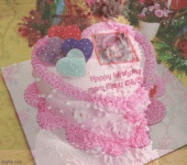 IMG_8004.gif