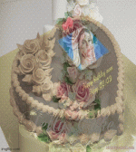 IMG_8002.gif