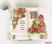 IMG_7999.gif