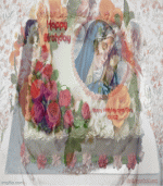 IMG_7998.gif