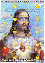 IMG_8033.gif