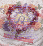 IMG_8031.gif