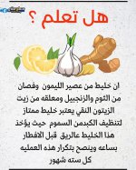 FB_IMG_1746364401916.jpg