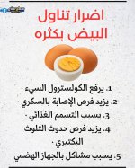 FB_IMG_1746364289724.jpg
