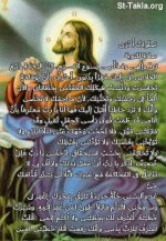 FB_IMG_1747203667291.jpg