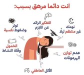 FB_IMG_1747223897794.jpg