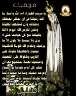 FB_IMG_1748068212556.jpg