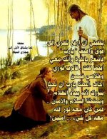 FB_IMG_1748068236775.jpg