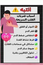 FB_IMG_1748421000007.jpg