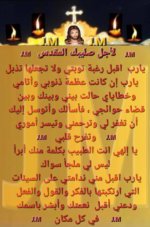 FB_IMG_1748418652492.jpg