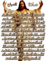 FB_IMG_1748418571473.jpg