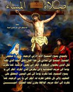 FB_IMG_1748418544745.jpg
