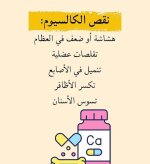 FB_IMG_1748027155412.jpg