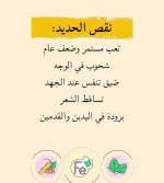 FB_IMG_1748027139161.jpg