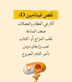 FB_IMG_1748027134076.jpg