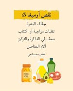 FB_IMG_1748027086493.jpg