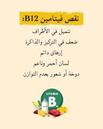 FB_IMG_1748027067009.jpg