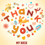 IMG_8887.png