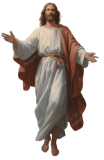 IMG_8432.png