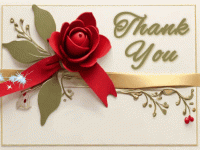 IMG_8890.gif
