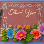 IMG_8891.gif