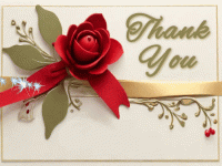 IMG_8893.gif