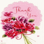 IMG_8900.gif