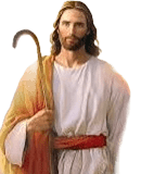 IMG_8333.png