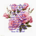 IMG_8916.gif
