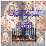 IMG_8929.gif